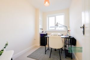 Photo 13- click for photo gallery